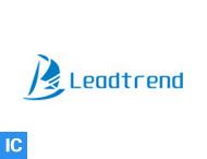 Leadtrend (通嘉)
